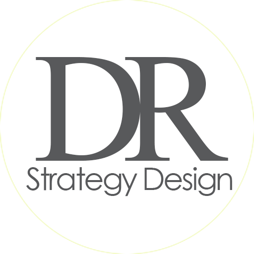 Darshan Rughani Strategy Design