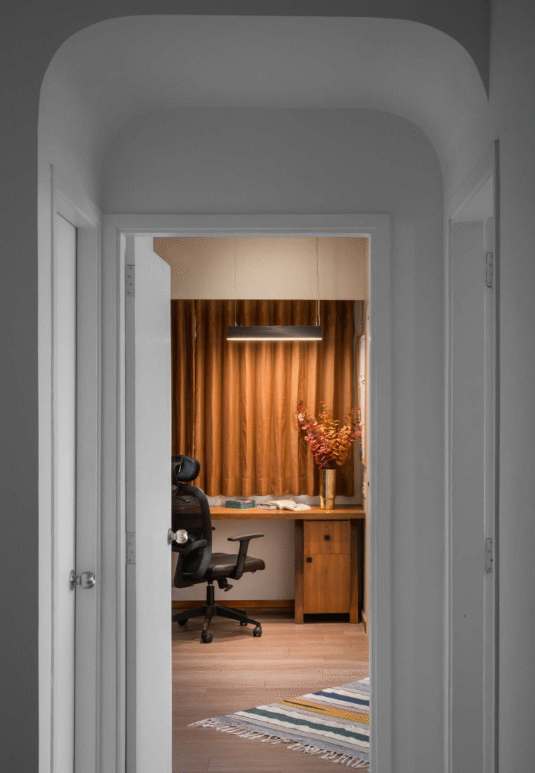 pNG Portfolio_Darshan Rughani_Page_08_Image_0005