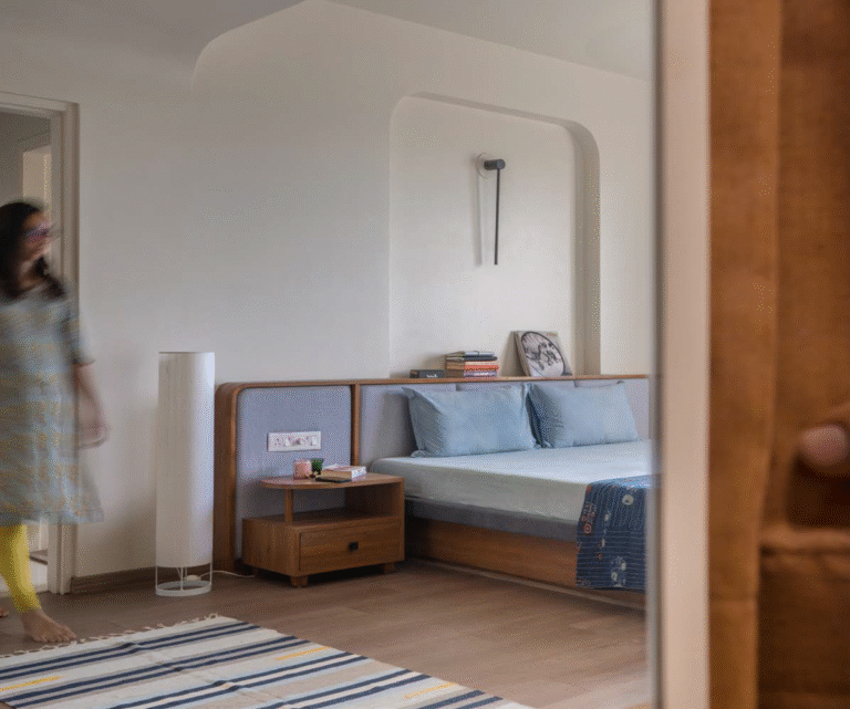 pNG Portfolio_Darshan Rughani_Page_10_Image_0002