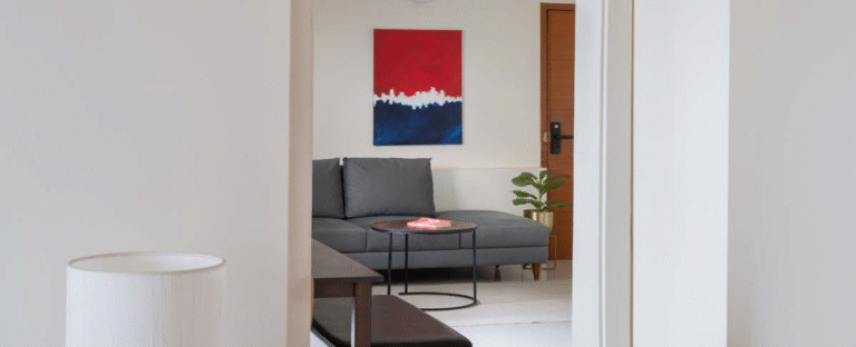 pNG Portfolio_Darshan Rughani_Page_10_Image_0003