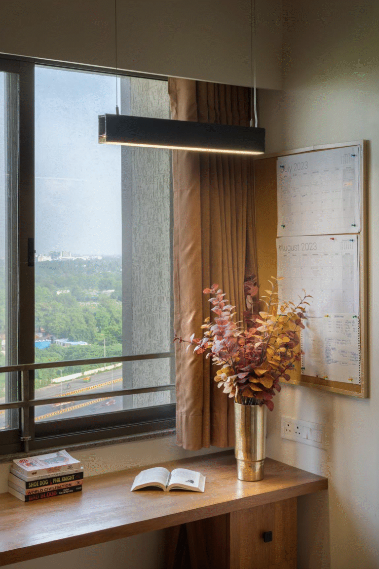 pNG Portfolio_Darshan Rughani_Page_11_Image_0001