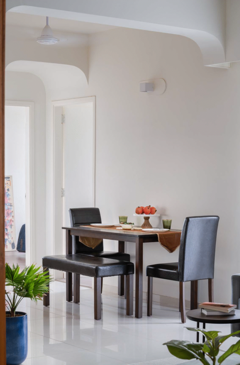 pNG Portfolio_Darshan Rughani_Page_11_Image_0002