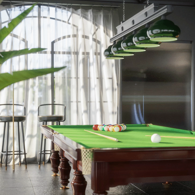 pNG Portfolio_Darshan Rughani_Page_28_Image_0001