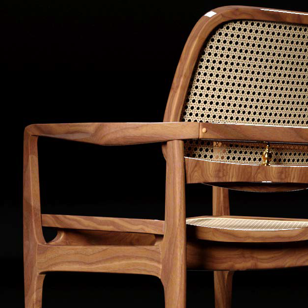 pNG Portfolio_Darshan Rughani_Page_29_Image_0001