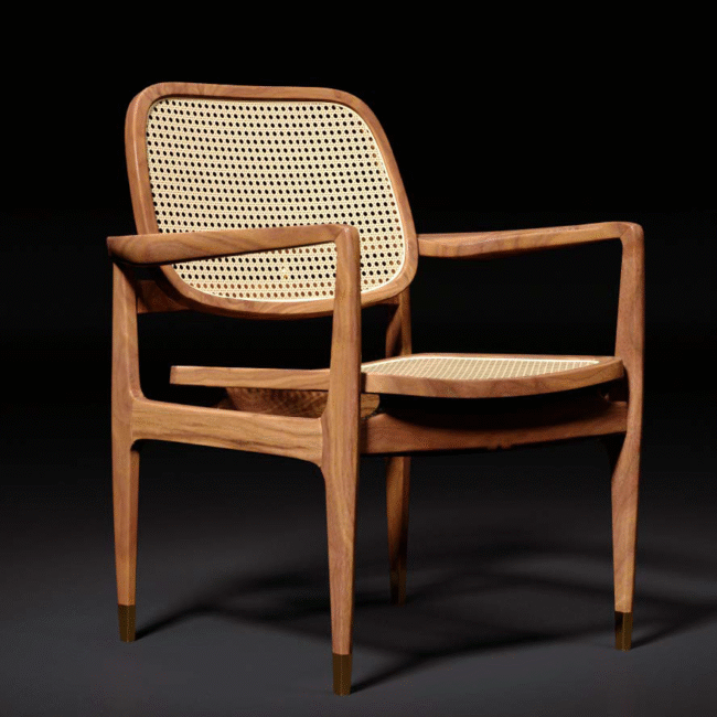 pNG Portfolio_Darshan Rughani_Page_29_Image_0003