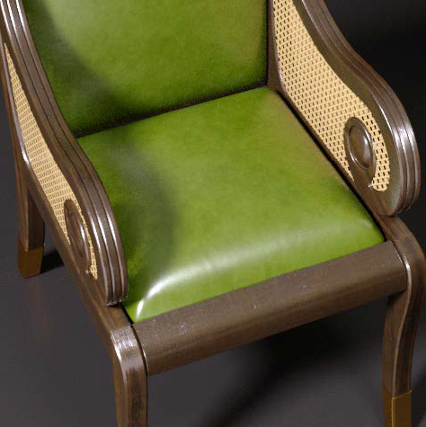 pNG Portfolio_Darshan Rughani_Page_29_Image_0004