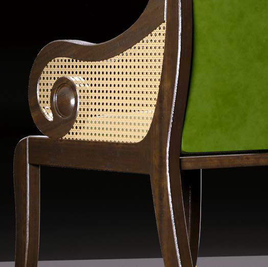 pNG Portfolio_Darshan Rughani_Page_29_Image_0006