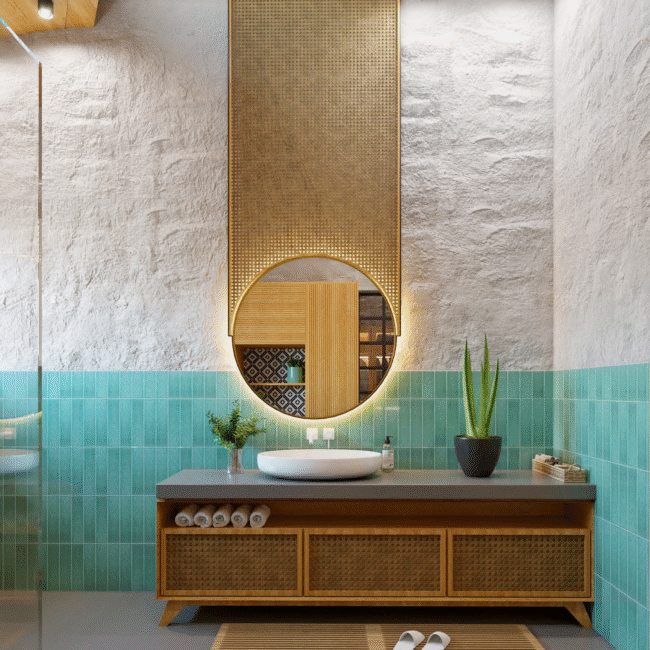 pNG Portfolio_Darshan Rughani_Page_30_Image_0002