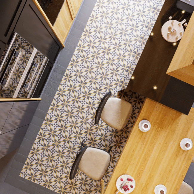 pNG Portfolio_Darshan Rughani_Page_31_Image_0001