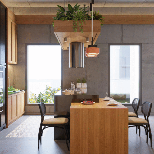 pNG Portfolio_Darshan Rughani_Page_31_Image_0002