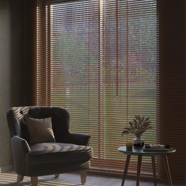 pNG Portfolio_Darshan Rughani_Page_34_Image_0001