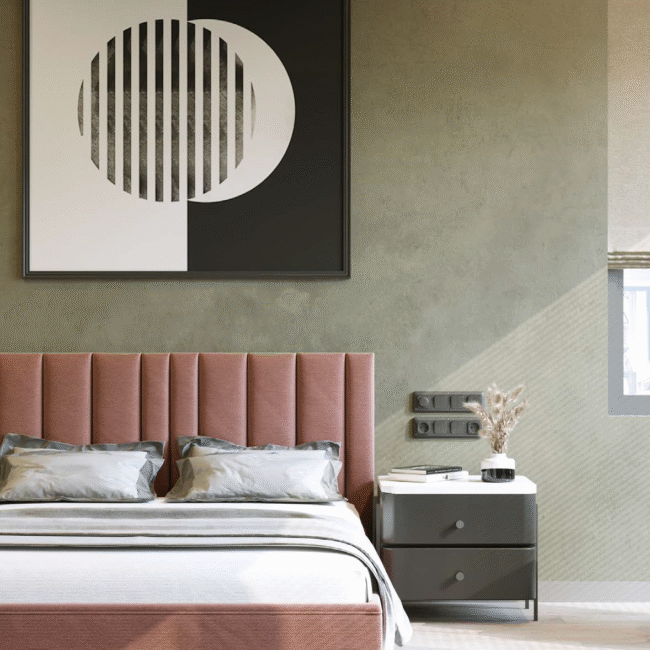 pNG Portfolio_Darshan Rughani_Page_34_Image_0002