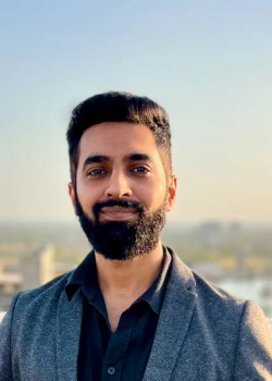 pNG-Portfolio_Darshan-Rughani_Page_02_Image_0002